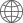 黄山网络营销